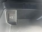 2025 Ford F-150 SuperCrew Cab 4WD Pickup for sale #FE30928X - photo 41