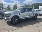 2025 Ford F-150 SuperCrew Cab 4WD Pickup for sale #FE30928X - photo 5