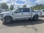 2025 Ford F-150 SuperCrew Cab 4WD Pickup for sale #FE30928X - photo 6