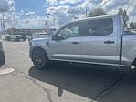 2025 Ford F-150 SuperCrew Cab 4WD Pickup for sale #FE30928X - photo 7