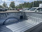 2025 Ford F-150 SuperCrew Cab 4WD Pickup for sale #FE30928X - photo 9