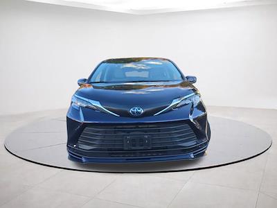 2023 Toyota Sienna AWD Minivan for sale #FE30928Y - photo 1