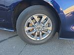 2023 Toyota Sienna AWD Minivan for sale #FE30928Y - photo 9