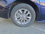 2023 Toyota Sienna AWD Minivan for sale #FE30928Y - photo 10