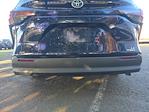 2023 Toyota Sienna AWD Minivan for sale #FE30928Y - photo 15