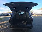 2023 Toyota Sienna AWD Minivan for sale #FE30928Y - photo 16
