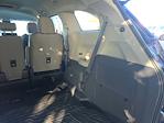 2023 Toyota Sienna AWD Minivan for sale #FE30928Y - photo 17