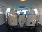 2023 Toyota Sienna AWD Minivan for sale #FE30928Y - photo 18