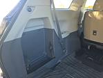 2023 Toyota Sienna AWD Minivan for sale #FE30928Y - photo 19