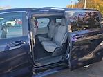 2023 Toyota Sienna AWD Minivan for sale #FE30928Y - photo 21