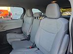 2023 Toyota Sienna AWD Minivan for sale #FE30928Y - photo 22