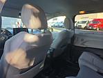 2023 Toyota Sienna AWD Minivan for sale #FE30928Y - photo 23