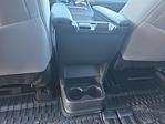 2023 Toyota Sienna AWD Minivan for sale #FE30928Y - photo 24