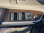 2023 Toyota Sienna AWD Minivan for sale #FE30928Y - photo 26