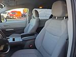 2023 Toyota Sienna AWD Minivan for sale #FE30928Y - photo 27