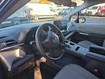 2023 Toyota Sienna AWD Minivan for sale #FE30928Y - photo 28