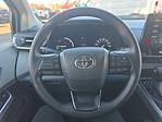 2023 Toyota Sienna AWD Minivan for sale #FE30928Y - photo 29