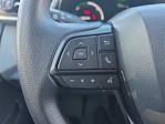 2023 Toyota Sienna AWD Minivan for sale #FE30928Y - photo 30
