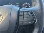 2023 Toyota Sienna AWD Minivan for sale #FE30928Y - photo 31