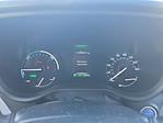 2023 Toyota Sienna AWD Minivan for sale #FE30928Y - photo 34