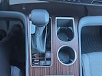 2023 Toyota Sienna AWD Minivan for sale #FE30928Y - photo 38