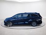 2023 Toyota Sienna AWD Minivan for sale #FE30928Y - photo 3