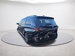2023 Toyota Sienna AWD Minivan for sale #FE30928Y - photo 4