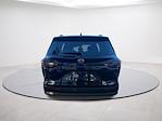 2023 Toyota Sienna AWD Minivan for sale #FE30928Y - photo 5