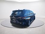 2023 Toyota Sienna AWD Minivan for sale #FE30928Y - photo 6