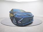 2023 Toyota Sienna AWD Minivan for sale #FE30928Y - photo 8