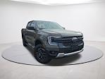 2025 Ford Ranger SuperCrew Cab 4WD Pickup for sale #FE31877 - photo 42
