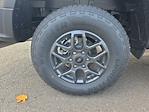 2025 Ford Ranger SuperCrew Cab 4WD Pickup for sale #FE31877 - photo 10