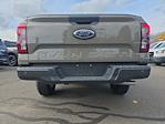 2025 Ford Ranger SuperCrew Cab 4WD Pickup for sale #FE31877 - photo 15