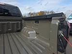 2025 Ford Ranger SuperCrew Cab 4WD Pickup for sale #FE31877 - photo 18