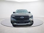 2025 Ford Ranger SuperCrew Cab 4WD Pickup for sale #FE31877 - photo 1