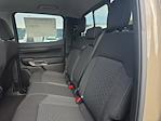 2025 Ford Ranger SuperCrew Cab 4WD Pickup for sale #FE31877 - photo 22