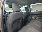 2025 Ford Ranger SuperCrew Cab 4WD Pickup for sale #FE31877 - photo 23