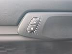 2025 Ford Ranger SuperCrew Cab 4WD Pickup for sale #FE31877 - photo 25
