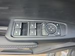 2025 Ford Ranger SuperCrew Cab 4WD Pickup for sale #FE31877 - photo 26
