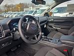 2025 Ford Ranger SuperCrew Cab 4WD Pickup for sale #FE31877 - photo 28