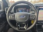 2025 Ford Ranger SuperCrew Cab 4WD Pickup for sale #FE31877 - photo 29