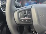 2025 Ford Ranger SuperCrew Cab 4WD Pickup for sale #FE31877 - photo 30