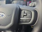 2025 Ford Ranger SuperCrew Cab 4WD Pickup for sale #FE31877 - photo 31