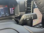 2025 Ford Ranger SuperCrew Cab 4WD Pickup for sale #FE31877 - photo 32