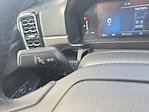 2025 Ford Ranger SuperCrew Cab 4WD Pickup for sale #FE31877 - photo 33