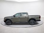 2025 Ford Ranger SuperCrew Cab 4WD Pickup for sale #FE31877 - photo 3