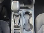 2025 Ford Ranger SuperCrew Cab 4WD Pickup for sale #FE31877 - photo 39