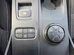 2025 Ford Ranger SuperCrew Cab 4WD Pickup for sale #FE31877 - photo 40