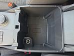 2025 Ford Ranger SuperCrew Cab 4WD Pickup for sale #FE31877 - photo 41