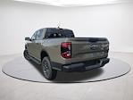 2025 Ford Ranger SuperCrew Cab 4WD Pickup for sale #FE31877 - photo 4